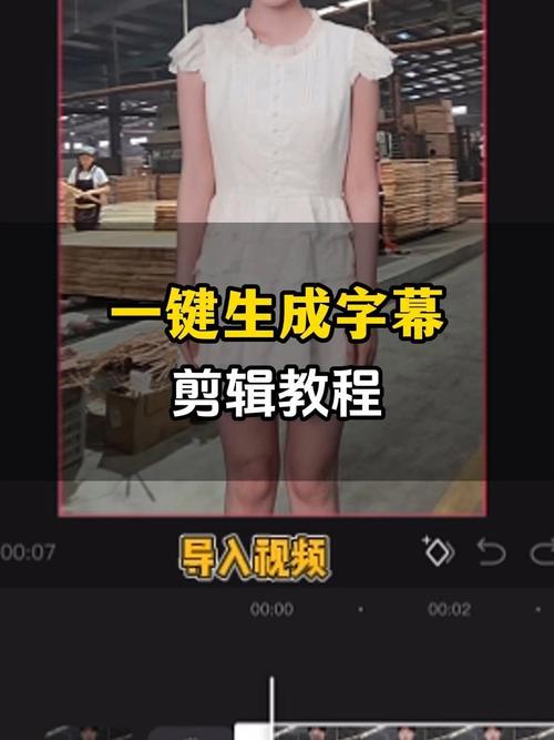 ��֭-����Ƶ������������ һ����Ƭ��΢����Ļ���滻�زĽ���