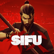 Sifuʦ�����ΰ�׿��v1.0.254260 �ٷ���