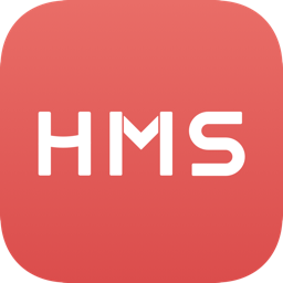 HMS Core��Ϊ������6.16.4.352 ���°�