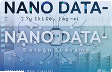 NANO DATA�����������ֽ�����ҵ���ݷ����·�ʽ
