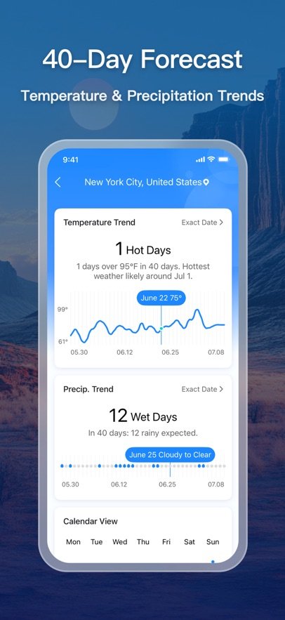 ī���������ʰ�MojiWeather��Ѱ��ͼ1