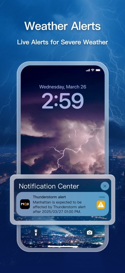 ī���������ʰ�MojiWeather��Ѱ��ͼ0