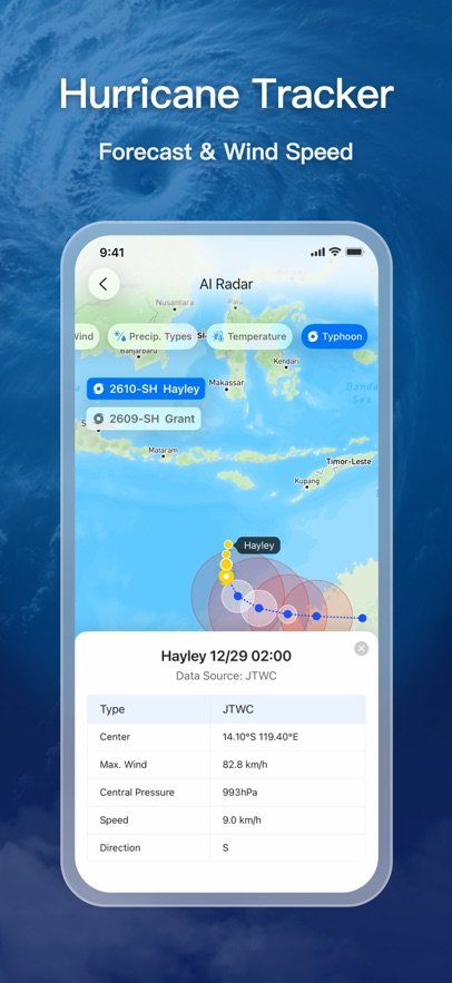 ī���������ʰ�MojiWeather��Ѱ��ͼ2
