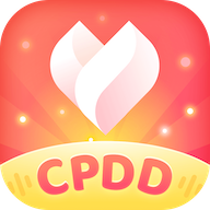 ����-��¼�������õ��v2.2.4.6 �ٷ�����