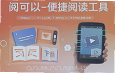 �Ŀ��Ա���Ķ���������Ƭʱ��Ҳ�ܸ�Ч����