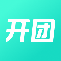����-�����ӿ��ڹ���v2.2.4.4 �ٷ�����