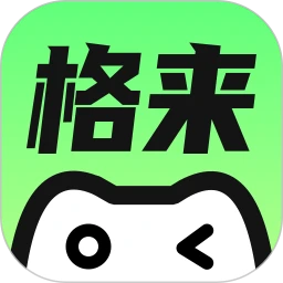 ��������Ϸ-�ƶ˳������v1.9.3 �ٷ�����
