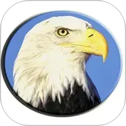 ��ѧ֮��-Ȥζ��ѧѧϰ����v3.4.6 �ٷ�����