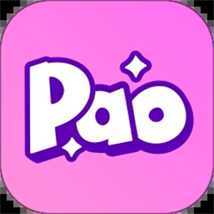 PaoPao-�����罻������ѡ��v2.4.2 �ٷ�����