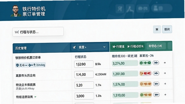 �����ؼۻ�Ʊ��������ҳ�棬�б�չʾ��ʷ��Ʊ�������г�״̬