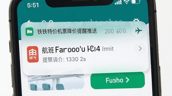 �����ؼۻ�Ʊ�����������ͽ��棬�ֻ�֪ͨ����ʾ����۸��½���ʾ