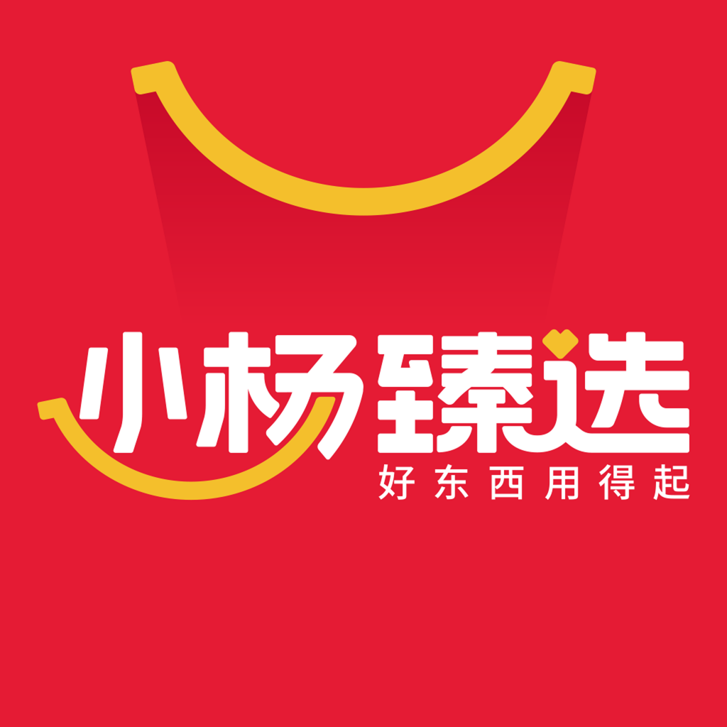 С����ѡ-Ʒ�ʺ��ﾫѡƽ̨v1.5.3 �ٷ�����