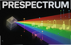 Prspectrum�⾵�������ΰ�׿���°�����