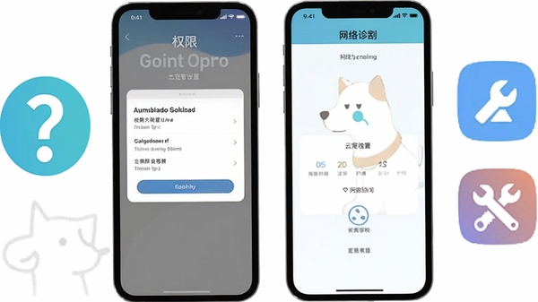 �Ƴ�����APP�����Ų�ʾ��ͼ���ֻ���Ļ��ʾȨ�����ú�������Ͻ��棬�Ա����ʺ�ͼ��͹���ͼ�꣬����ƽ��