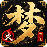 ������������ιٷ���v0.1.2���°�