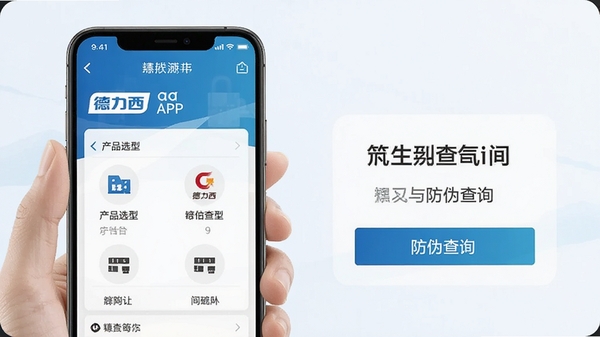 ����������APP������չʾͼ��������Ʒѡ�����α��ѯ���