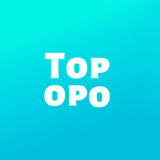 Topopo-����Ȥζ���к���v7.7 �ٷ�����