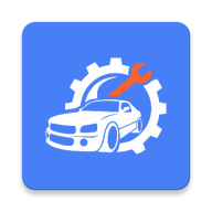 �泵��-������ϸ�������v1.5.0 �ٷ�����
