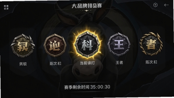 ���¿������λ����λչʾ���棬��ʾ����ͭ�����ߵĶ�λͼ�꣬��ǰ��λ������ʾ����������ʣ��ʱ�䵹��ʱ