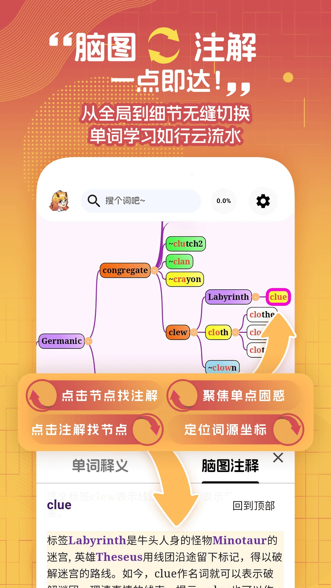 ���뵥��-��Ч���������ֽ�ͼ