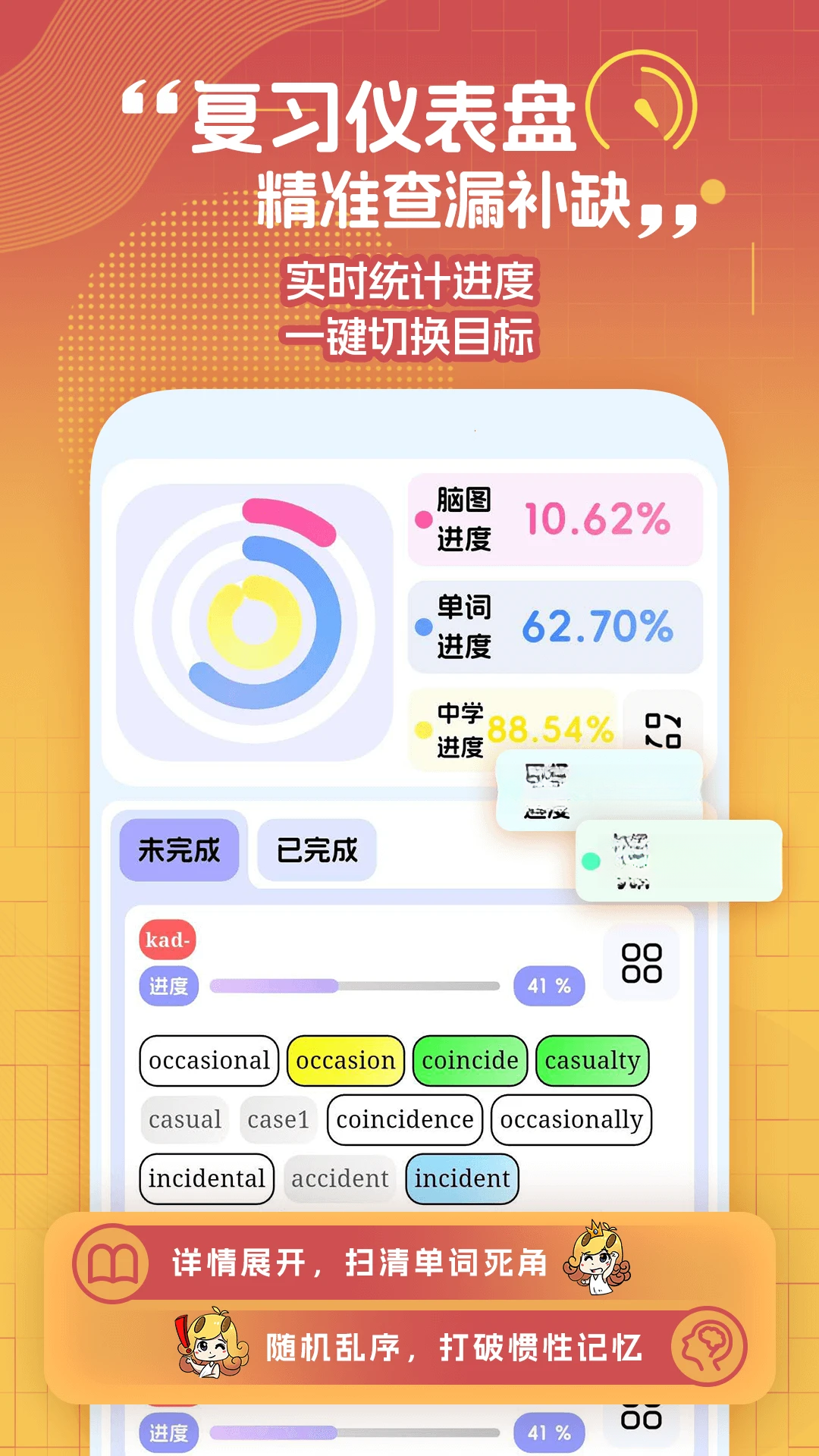 ���뵥��-��Ч���������ֽ�ͼ