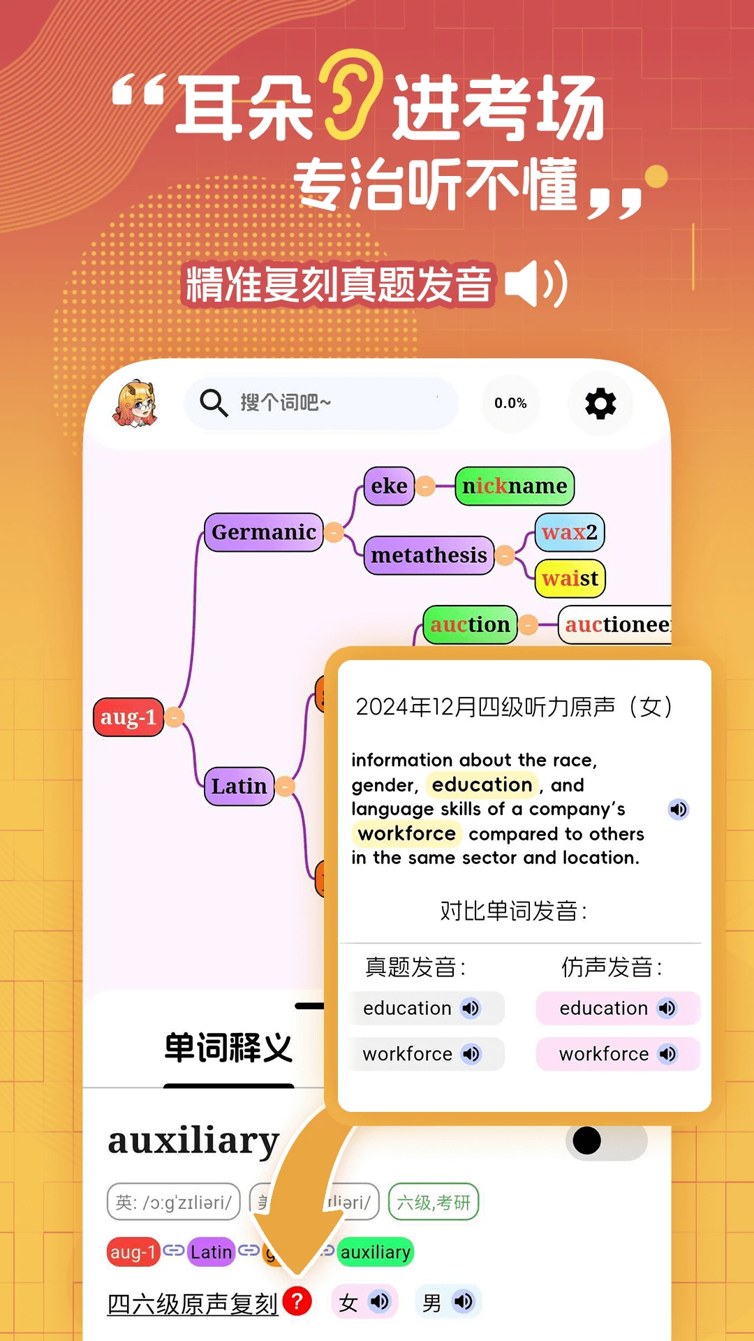 ���뵥��-��Ч���������ֽ�ͼ