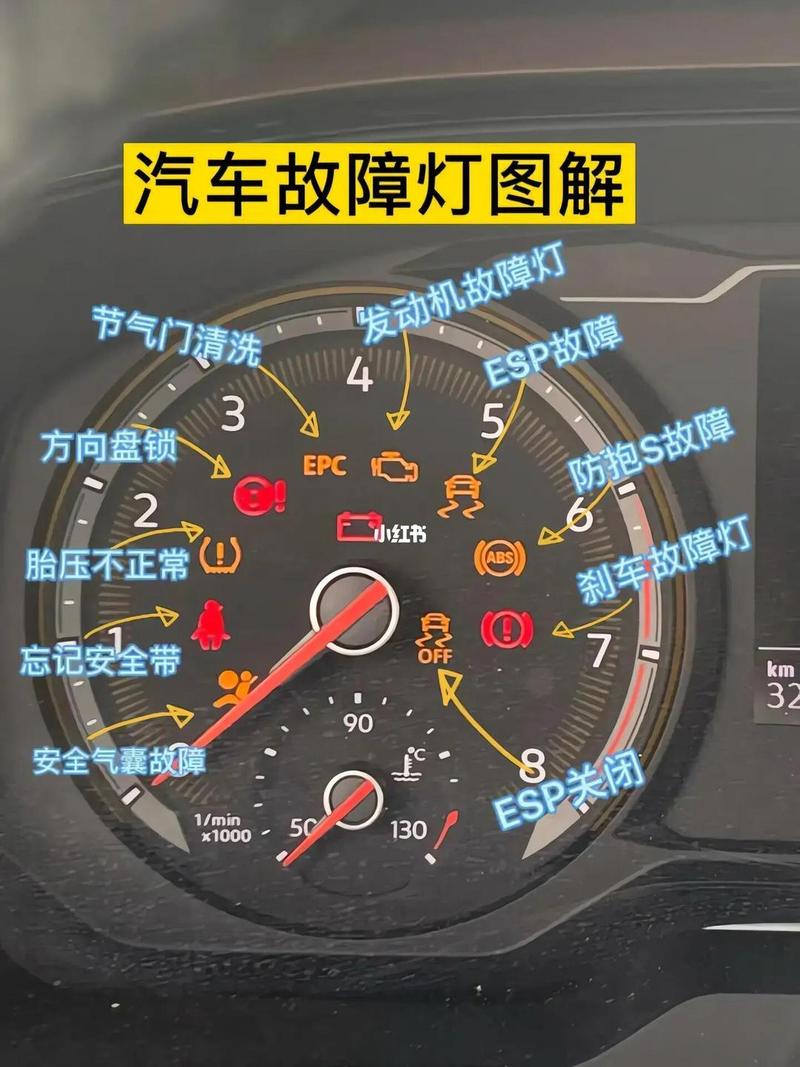 �泵��-������ϸ������� ���������Ľ�����ά�޽�����ͼ