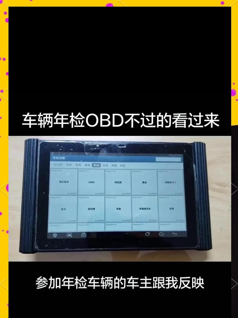 �泵��-������ϸ������� ������������ȫ����ʵ����ͼ