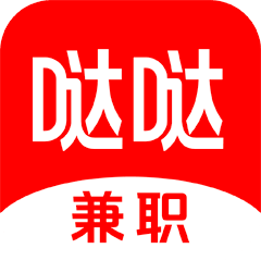 ���ռ�ְ-���׵ļ�ְ׬Ǯƽ̨v3.0.16 �ٷ�����