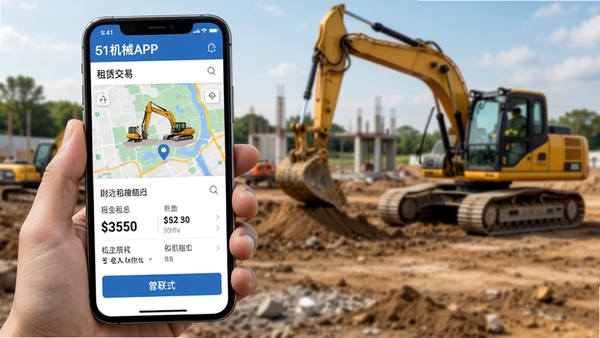 51��еAPP���޽��׳������û�ͨ���ֻ��鿴�����ھ��������Ϣ����ͼ��λ��ʾ�豸λ�ã�����չʾ���۸�ͻ�����ϵ��ʽ��ʩ���ֳ���������ʵ��ǿ