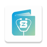 ��˶ҽ��-ҽѧ����ˢ������v3.0.0 �ٷ�����