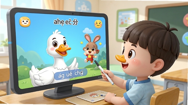 ��״Ԫ����ѧϰ�����������뿨ͨ�׶�һ����������������ƴ������������Ļ��ʾ�������ֺ͹�������