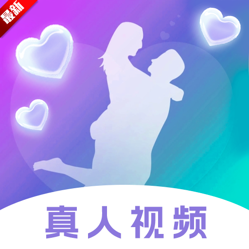 ����Ѱ��-��������Լ������v3.0.9 �ٷ�����