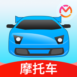 �ݿ�����ͻ���-�ͻ����ݿ�ˢ������v1.4.2 �ٷ�����