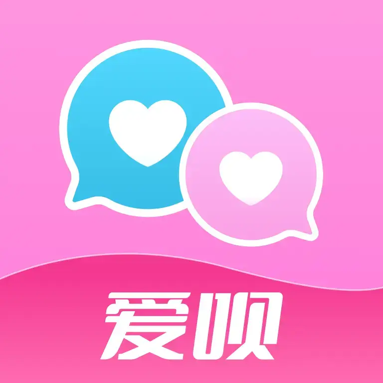 ���½���-ͬ�����콻��ƽ̨v2.4.3.4 �ٷ�����