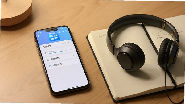 ѩ�ɿ���APP���ý����ͼ��չʾ�������úͻ������ѡ��ֻ��Է���һ��������һ���ʼǣ�Ӫ��ѧϰ������Χ