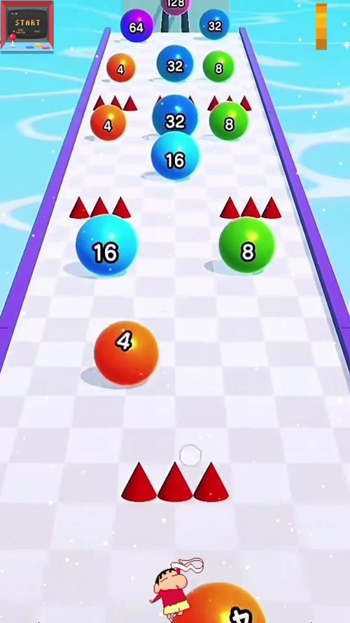 Topopo-����Ȥζ���к��� ȤζС��Ϸʵ�� ��ѹ�淨��ͼ