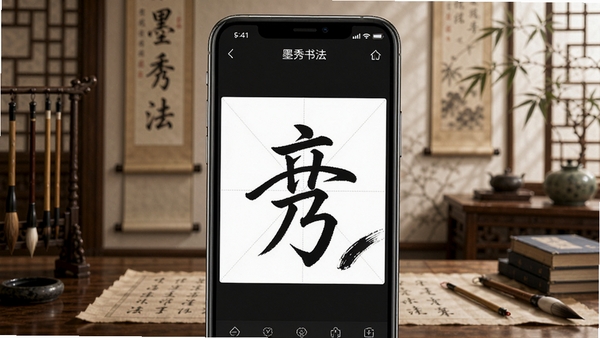 ī���鷨APP����չʾ���ֻ���Ļ����ʾ����������ġҳ�棬�������ָ�������ë�ʱʴ�Ч��������Ϊ�й����鷿�������ŷ�����