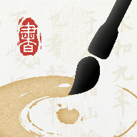 ī���鷨-������������v2.2.1 �ٷ�����