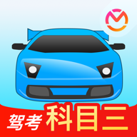 �ݿ������Ŀ��-·��ͨ������v2.4.3 �ٷ�����