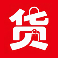����Դ-���Ͻ�����������v1.8.2 �ٷ�����
