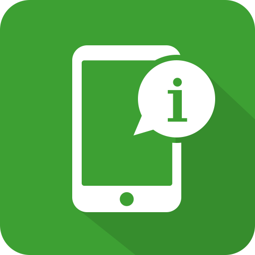 �ֻ���Ϣ�豸���-һ�������ֻ�Ӳ������v2.3.4 �ٷ���