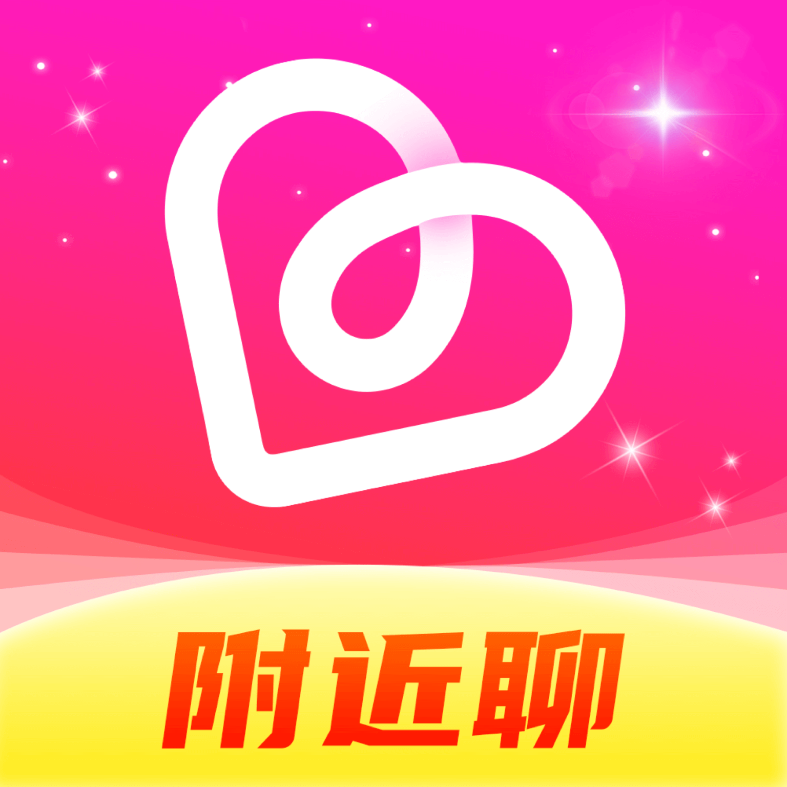 ͬ���ٶ�-������������v2.6.0 �ٷ�����