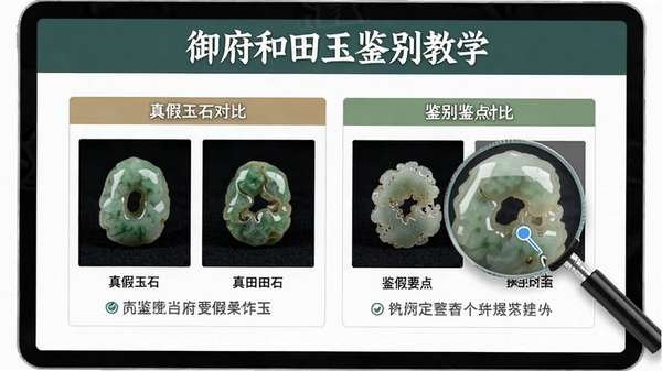 ��������������ѧҳ�棬չʾ�����ʯ�Ա�ͼ�ͷŴ�ϸ�ڱ�ע������������ע����Ҫ��