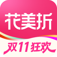 ������-ʡǮ�����ۿ�����v3.9.539 �ٷ�����