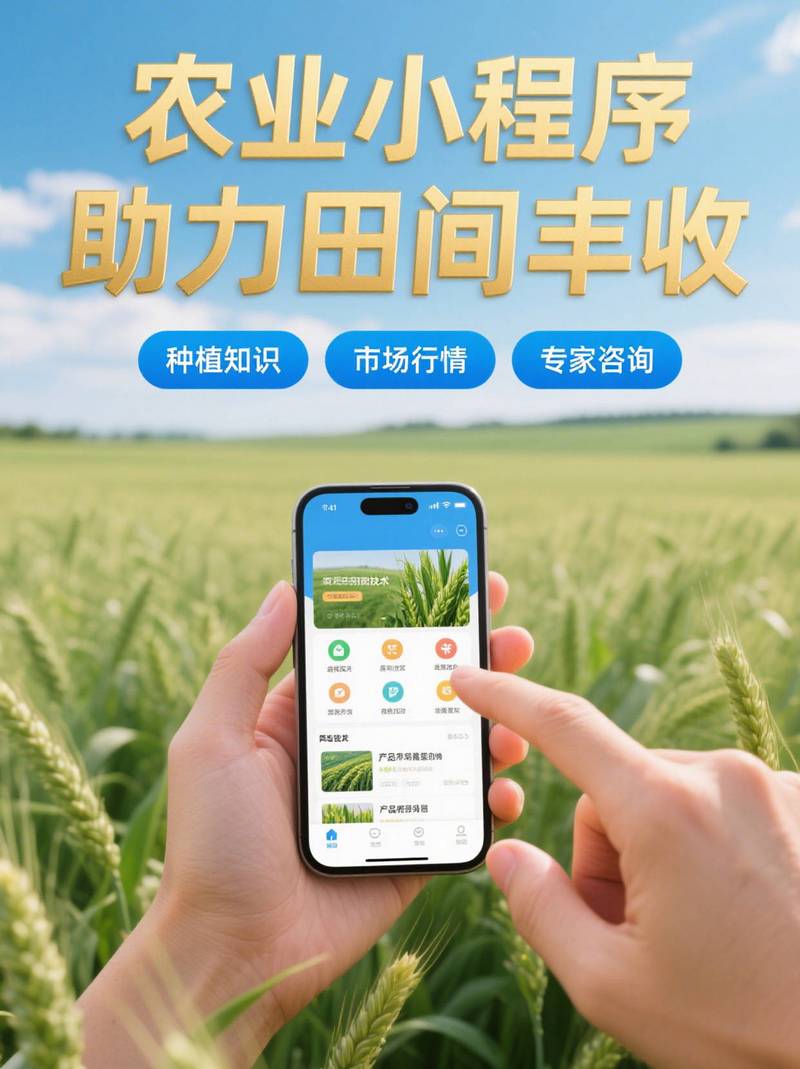 ��ũͨ-ũҵ�ۺϷ���ƽ̨ ũ����ѯ���ܽ�ͼ