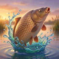 ���㴹��ģ�������º�����v1.0.2 ��׿��