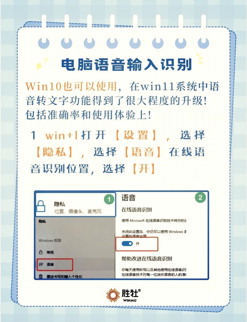 Flow���뷨app ��������ͻ��д��ֹ���ʹ����ʾ