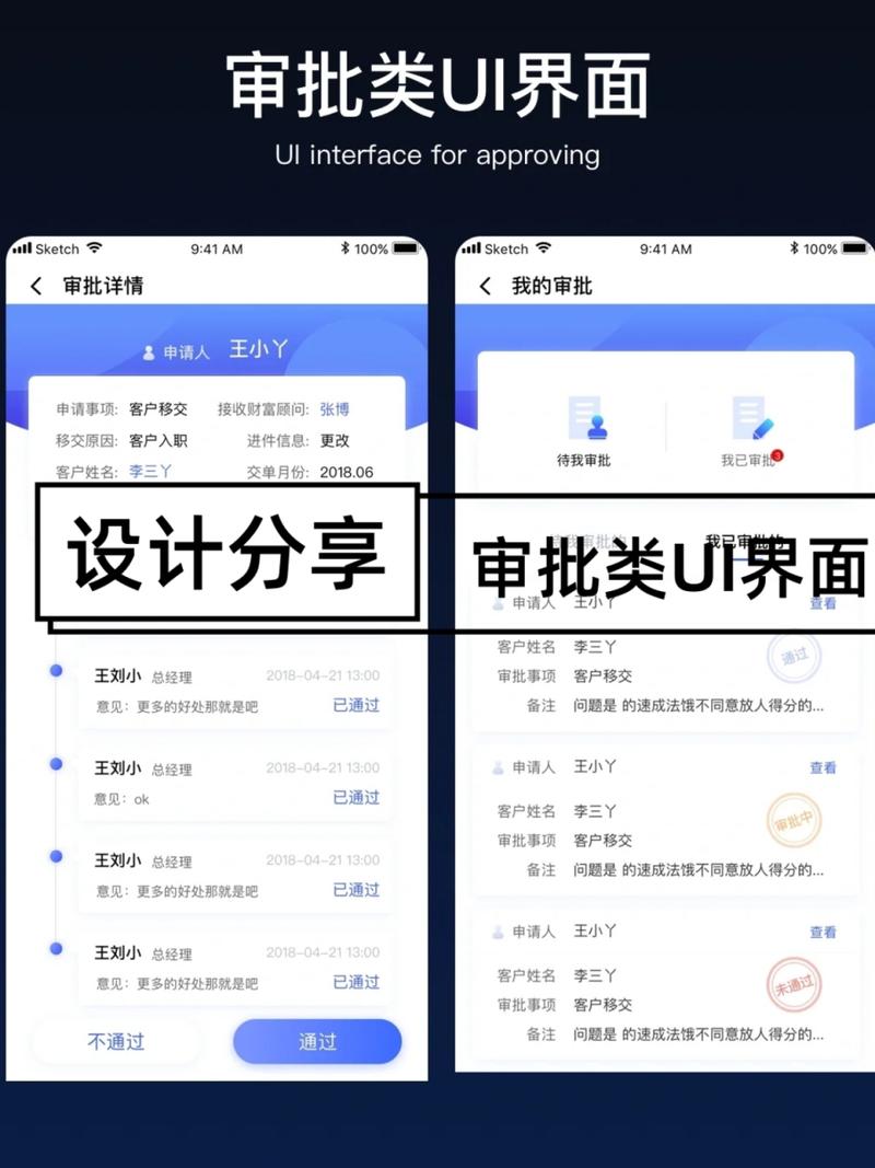 ��ͨ����-�ƶ��칫Э��ƽ̨ �ֻ����ĵ�Ԥ������������չʾͼ