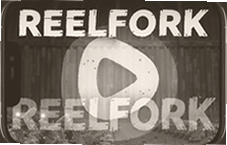 Reelfork短剧app免费追剧神器推荐